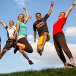 3675823_um_sport_2013_-_jump-6_830x455.jpg.crop_display