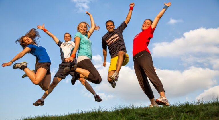 3675823_um_sport_2013_-_jump-6_830x455.jpg.crop_display