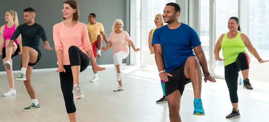 Kindredheartsforthesoul